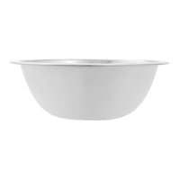 Detecto Stainless Steel Bowl, 3/4 Quart