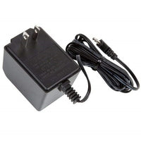 Detecto AC ADAPTER 120VAC/9VDC @ 100 mA (FOR PS4)