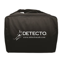 Detecto Carrying Case Model 8440