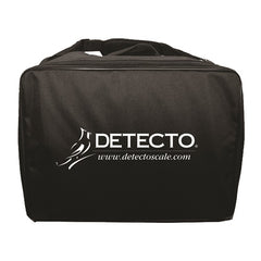 Detecto Carrying Case Model 8440