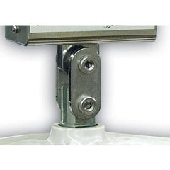 Adapter Kit for Detecto PL400/PL600 to Invcr Lift/Yoke