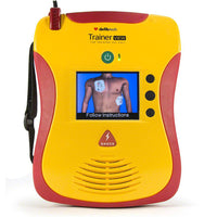 Defibtech Lifeline VIEW AED Trainer