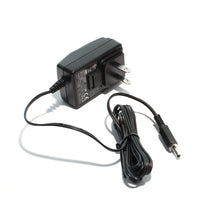 Defibtech Training Battery Charger