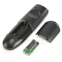 Defibtech Training Remote Control