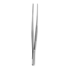 Jorgensen Labs DeBakey Vascular Tissue Forceps