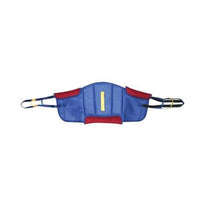Graham Field Deluxe Sit-to-Stand Padded Slings