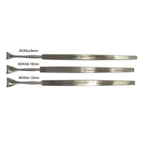 Jorgensen Labs DesMarres Lid Retractor