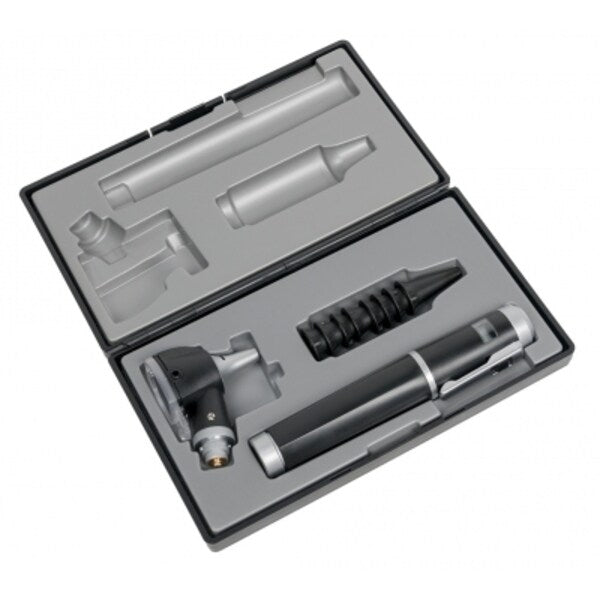 Graham Field Standard Otoscope Set - Professional Diagnostic Tool