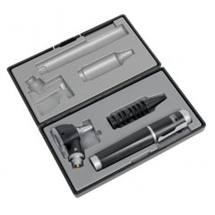 Grahamfield Standard Otoscope Set