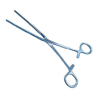 Jorgensen Labs Doyen Forcep Straight