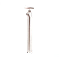 Jorgensen Labs Drench Pump