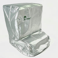 Tree Dust Cover for HRB Series Balance