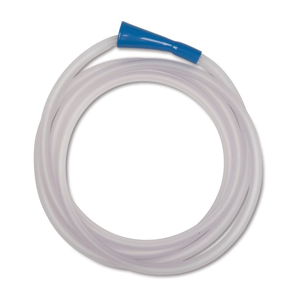 Jorgensen Labs J0106SG and J0106MG E-Z Swallow Equine Stomach Tube