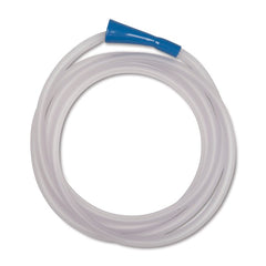Jorgensen Labs E-Z Swallow Stomach Tube