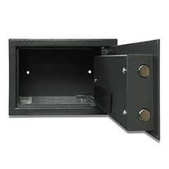 Hollon Safe Hotel Safe