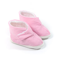 Care Active Ladies Edema Boots (Pair)