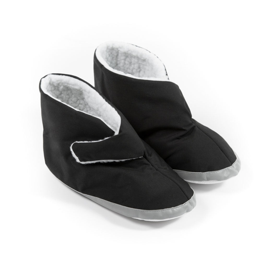 Care Active Men Edema Boot (Pair)