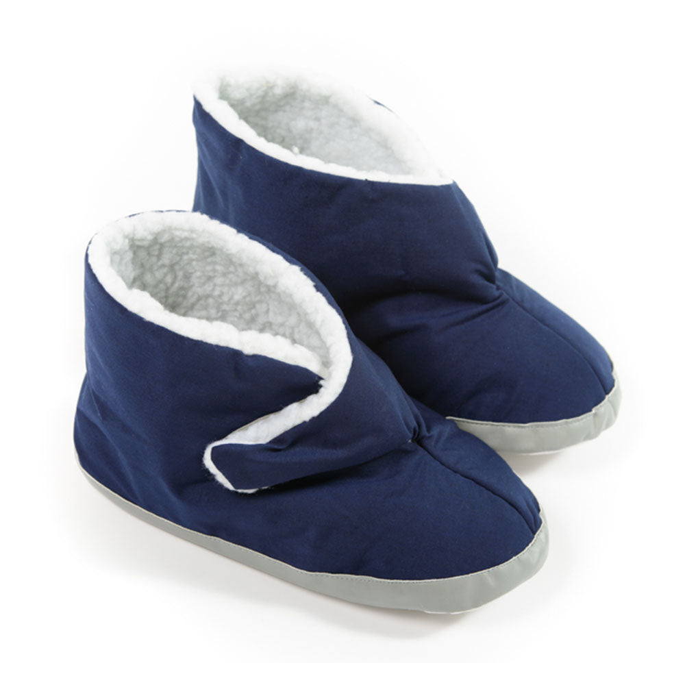 Care Active Men Edema Boot (Pair)