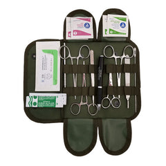 Circle Specialty Trunk Harness for Pango Activity Classroom Chair