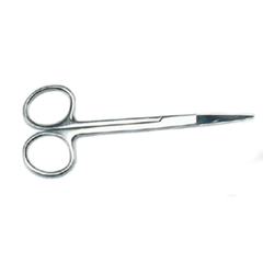 EMI Iris Scissors