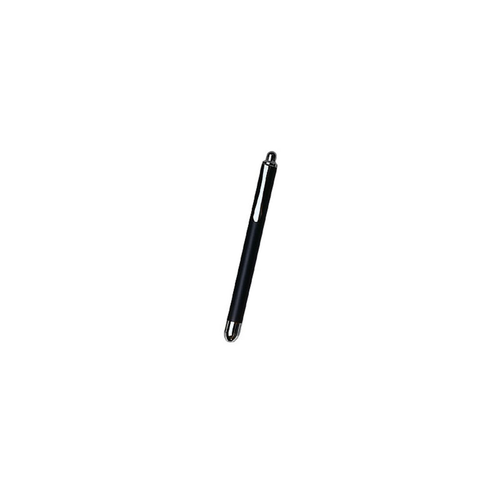EMI Ultra-Light Penlight - High-Intensity Diagnostic Tool