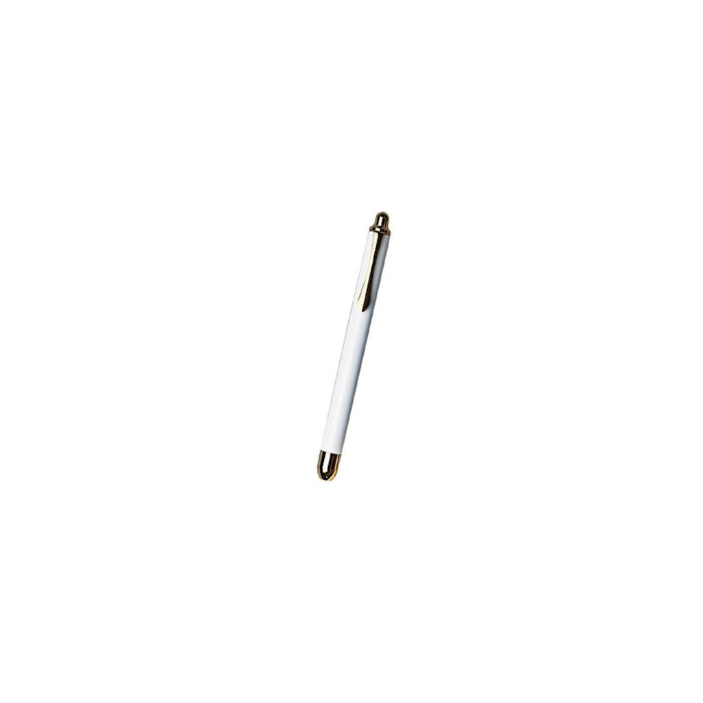 EMI Ultra-Light Penlight - High-Intensity Diagnostic Tool