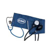 EMI Procuff Sphygmomanometer (Pack of 6)