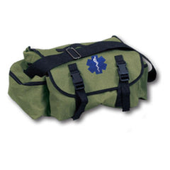 EMI Emergency Tactical Response Bag Only