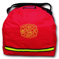 EMI Fire Rescue Step-In Gear Bag (Pack of 3)