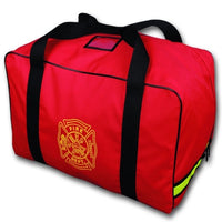 EMI Fire Rescue Gear Bag (Pack of 3)