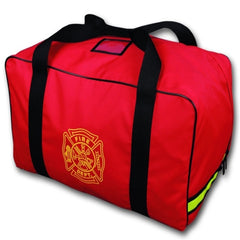 EMI Fire Rescue Gear Bag