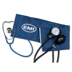 EMI Procuff Sphygmomanometer Set (Pack of 4)