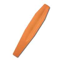 EMI Bite Stick (190 Pieces)