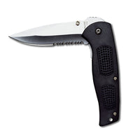 EMI Explorer Lock Knife (Pack of 7)