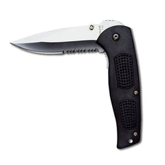 EMI Explorer Lock Knife