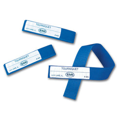 EMI Emergency Tourniquet