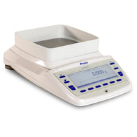 Precisa Executive Pro EP 1220M Precision Balance, 1220 g x 0.001 g