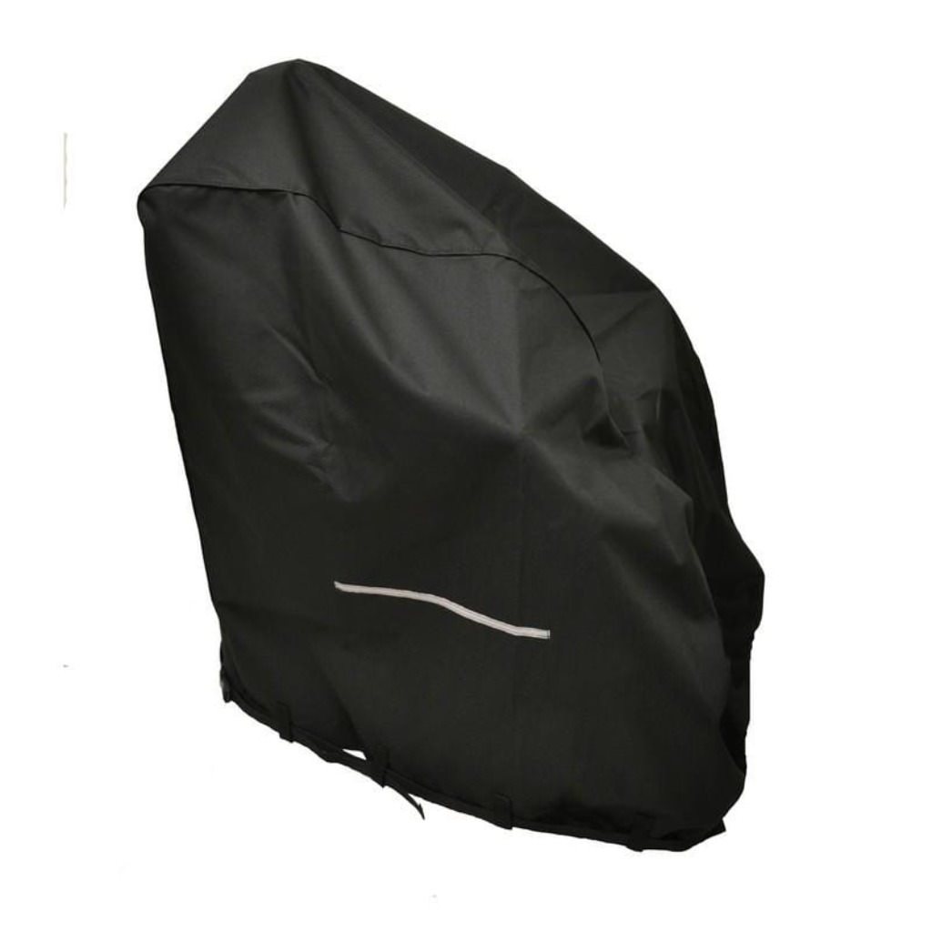 EV Rider Heavy Duty Scooter Cover Fits Transportable and Midsize Scooters