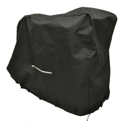 EV Rider Mini Heavy Duty Scooter Cover