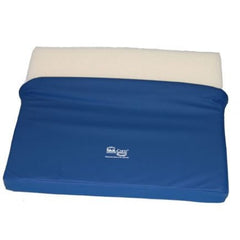 Skil-Care EZ Dry Foam Cushions w/LSII Cover