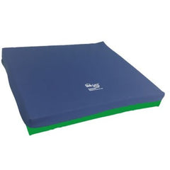 Skil-Care EZ Dry Foam Cushions w/LSII Cover