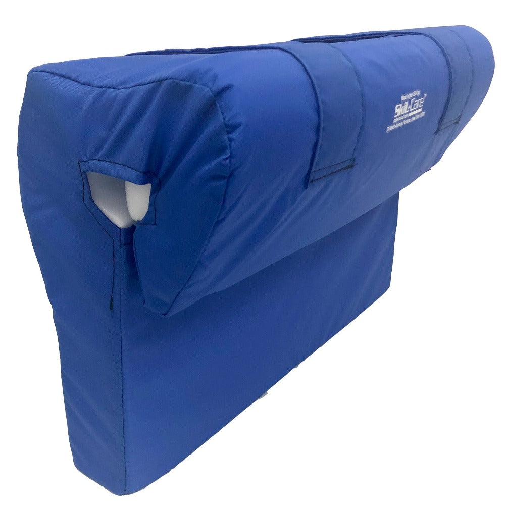 Skil-Care EZ-On Lateral Support for Wheelchair Multi-Position Seating Stabilization
