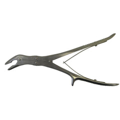 Jorgensen Labs Ecklin-Duckbill Rongeur