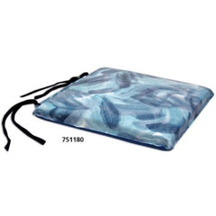 Skil-Care Econo-Gel Cushions