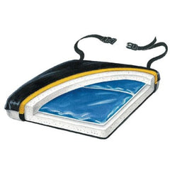 Skil-Care Econo-Gel Cushions