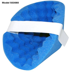 Skil-Care Econo Foam Heel Protector