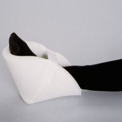 Skil-Care Econo Foam Heel Protector