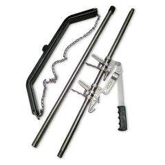 Jorgensen Labs Economy Model Calf Puller