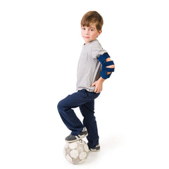 Comfy Splints Comfyprene Elbow