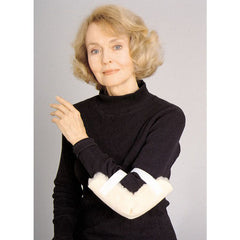 Skil-Care Elbow Pad Protectors
